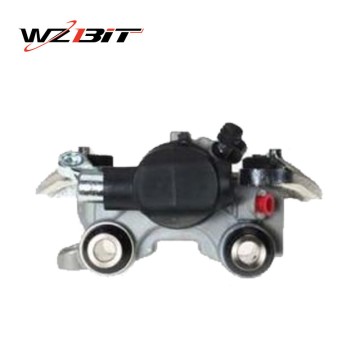 Brake Caliper Supplier 7701204846