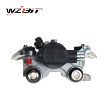 Brake Caliper Factory 7701204847