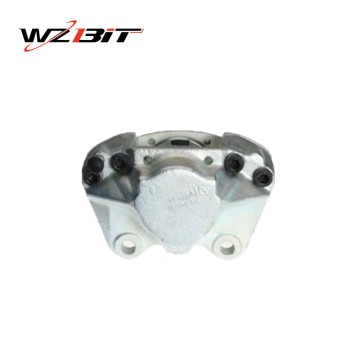 Auto Brake Caliper 0014213098 0024215798 A0014213098 A0024215798