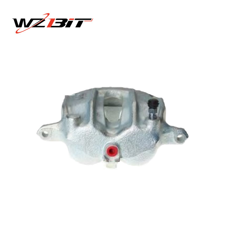 Car Brake Caliper 410107F000 410117F000 410117F00A 411127F00A 411127F025 D11127F00A
