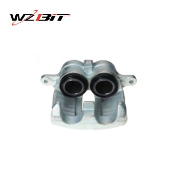Car Brake Caliper 410107F000 410117F000 410117F00A 411127F00A 411127F025 D11127F00A