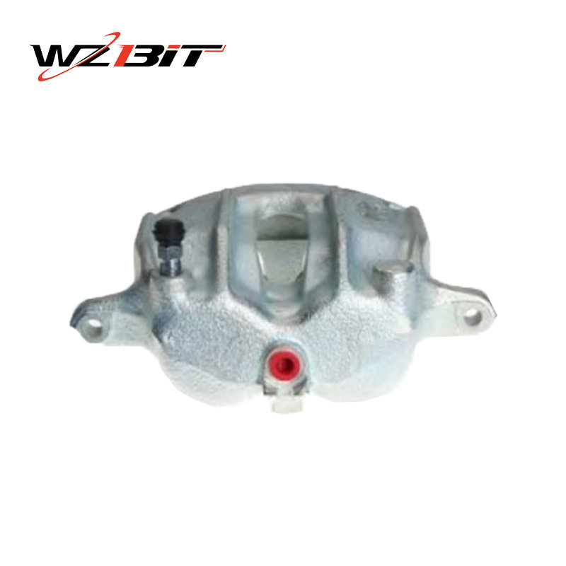 Automobile Brake Caliper 410007F000 410017F000 410017F00A 411117F00A 411117F025 D11117F00A