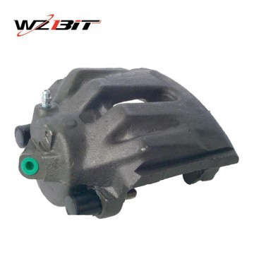 Brake Caliper Manufacturer JLM11716 JLM1827