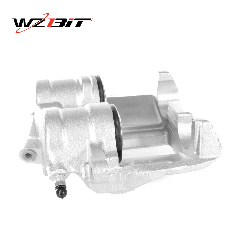 Brake Caliper 342842