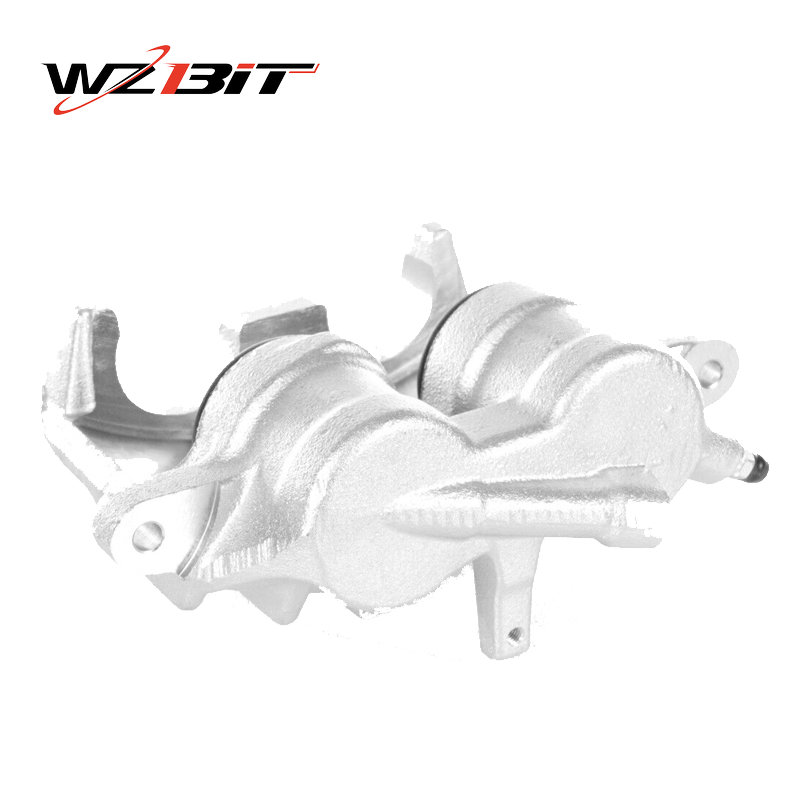 Brake Caliper A9024201101