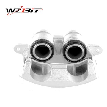 Brake Caliper Factory 9024201201 A9024201201