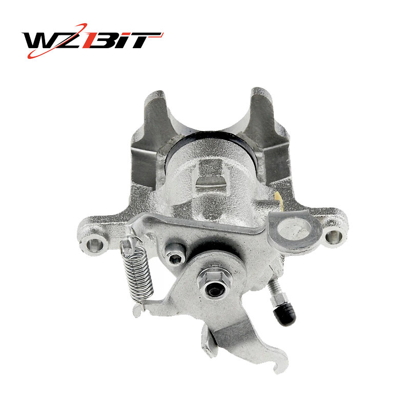 Étrier de frein automobile 1075553 1478337 98AX2552AA