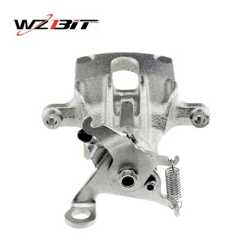 Étrier de frein automobile 1075553 1478337 98AX2552AA