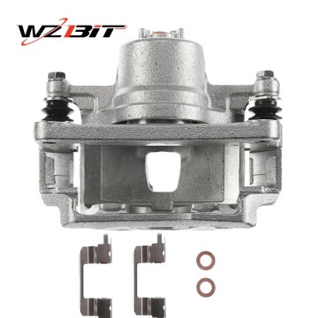 Automobile Brake Caliper 26291AC010 26291AC011 26291AC012