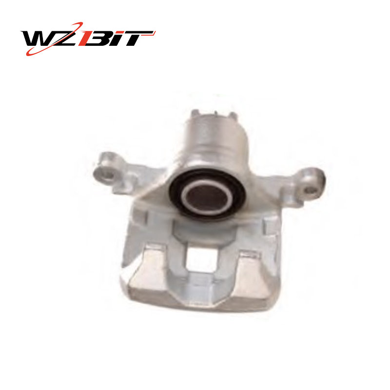 Brake Caliper Supplier 26692FA051 26692FA070