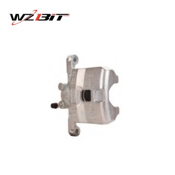Brake Caliper Supplier 26692FA051 26692FA070