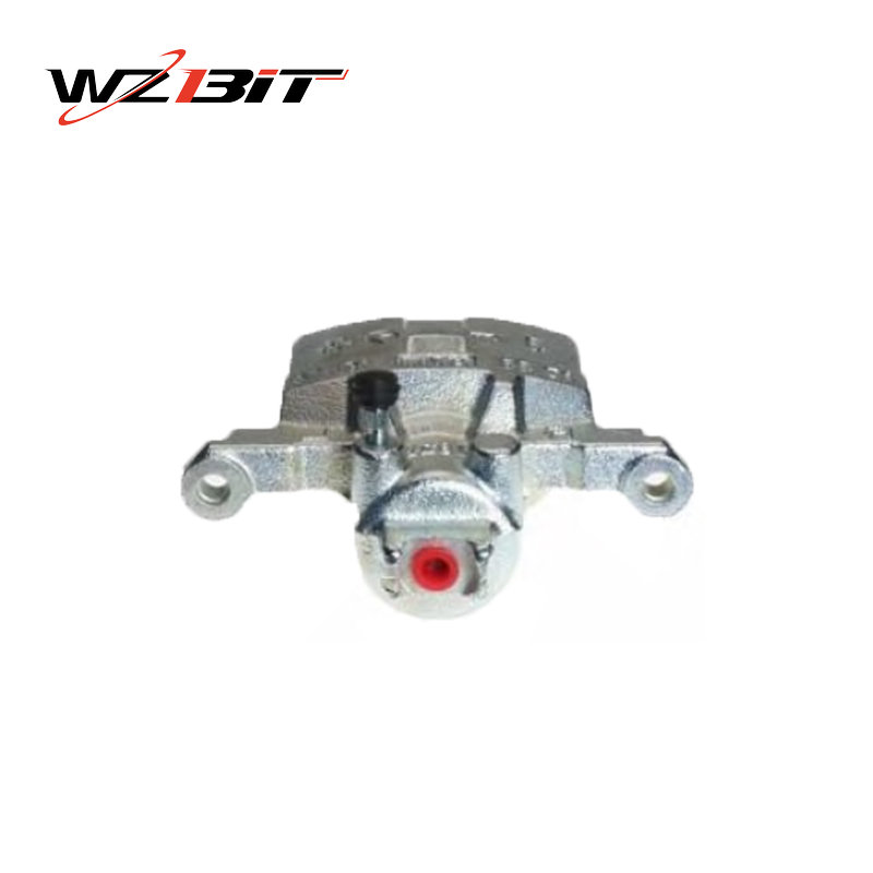 Brake Caliper Factory 26692FA060