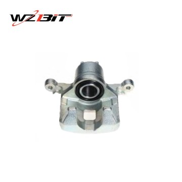 Brake Caliper Factory 26692FA060