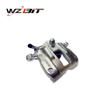 Auto Brake Caliper 1684200083 A1684200083