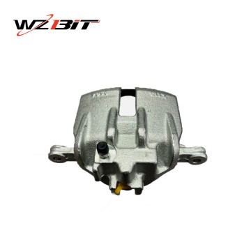 Brake Caliper Supplier GBC90189 SEG100180