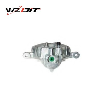 Brake Caliper Factory GBC90190 SEG100170