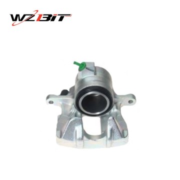 Étrier de frein de voiture 0014204583 A0014204583