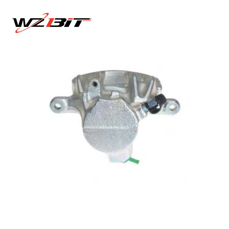 Automobile Brake Caliper 0014204683 A0014204683