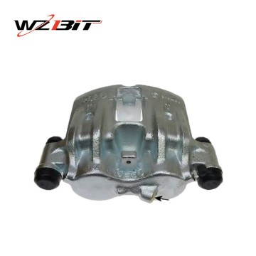 Brake Caliper Manufacturer 42470847 42530360 42536172 42536624 5001856069