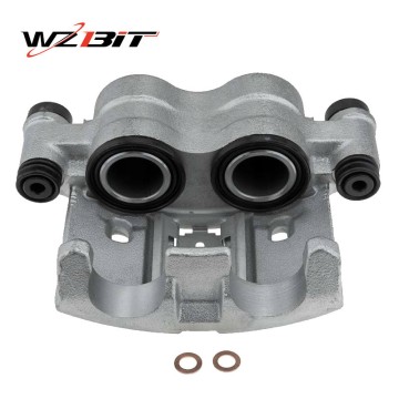 Auto Brake Caliper 504074543 42548189 42536626 42536174 42530362