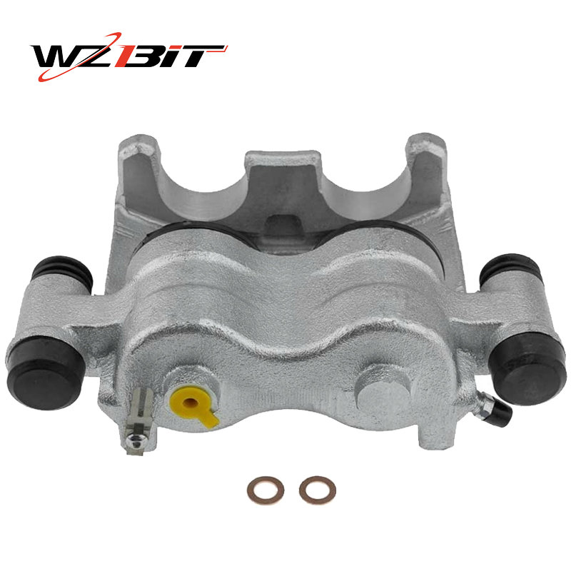 Auto Brake Caliper 504074543 42548189 42536626 42536174 42530362