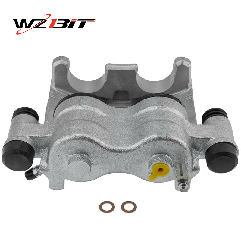 Car Brake Caliper 42548190 504074544 42530363 42536175 42536627