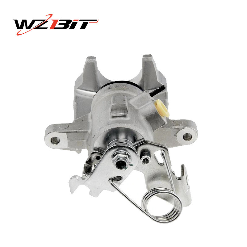 Automobile Brake Caliper 8E0615423A