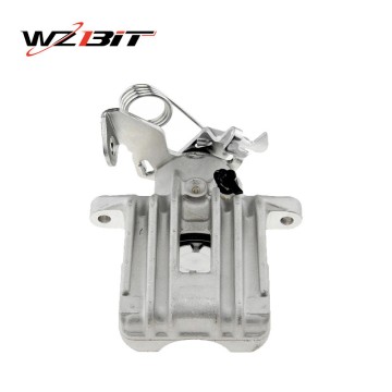 Brake Caliper Manufacturer 8E0615424A