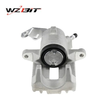 Brake Caliper Supplier 1J0615423A
