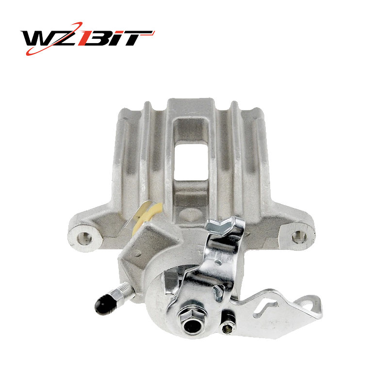 Brake Caliper 342963 1J0615424A
