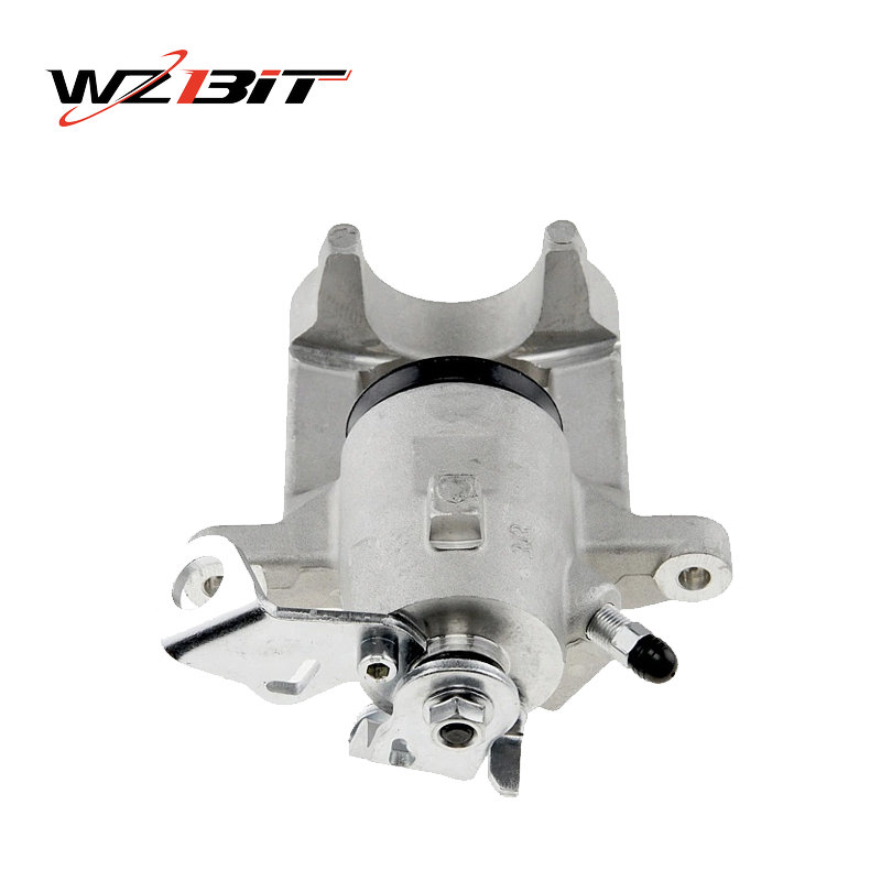 Brake Caliper 1J0615424A