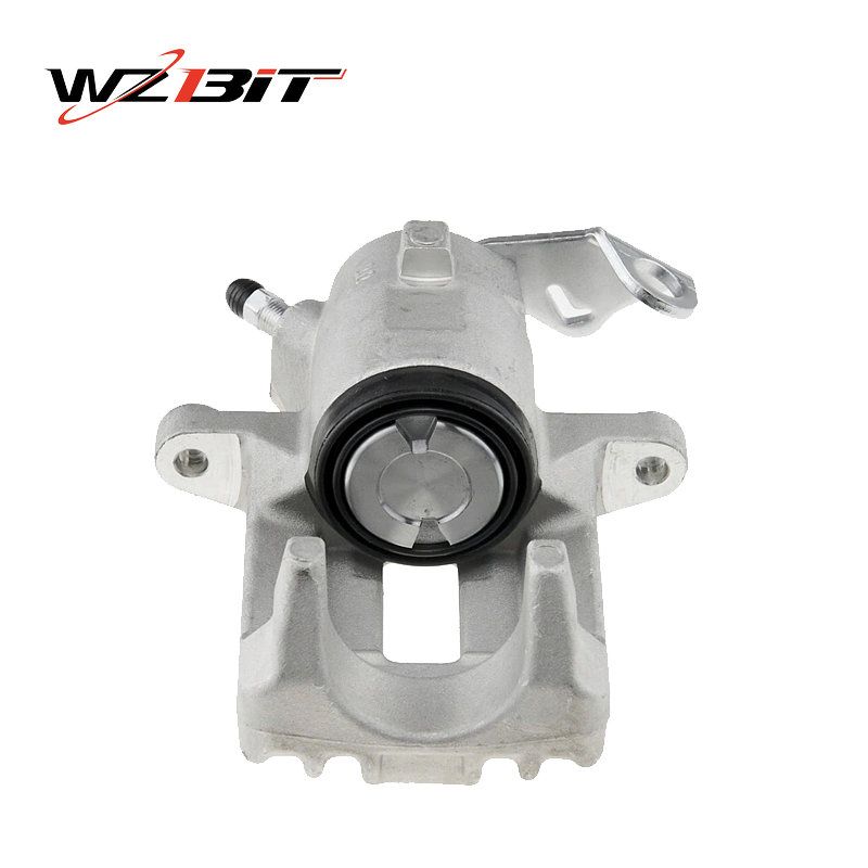 Auto Brake Caliper 342963