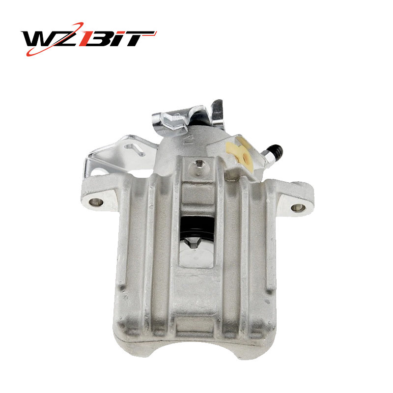 Brake Caliper 342963