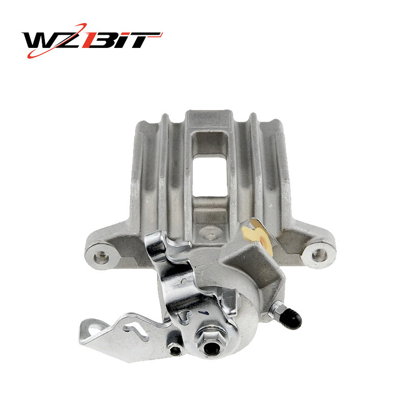 Auto Brake Caliper 6Q0615425 612-C100-003 8N0615423A 1J0615423B 8N0615425 8N0615425C