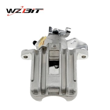 Auto Brake Caliper 6Q0615425 612-C100-003 8N0615423A 1J0615423B 8N0615425 8N0615425C