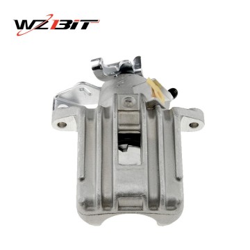 Car Brake Caliper 6Q0615426 81J615424B 1J0615424B 8N0615424A 8N0615426
