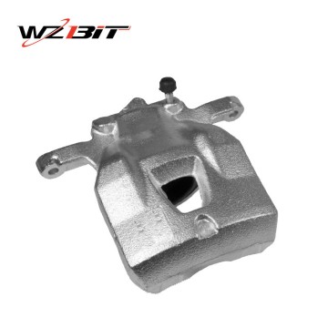 Automobile Brake Caliper 47750-28260