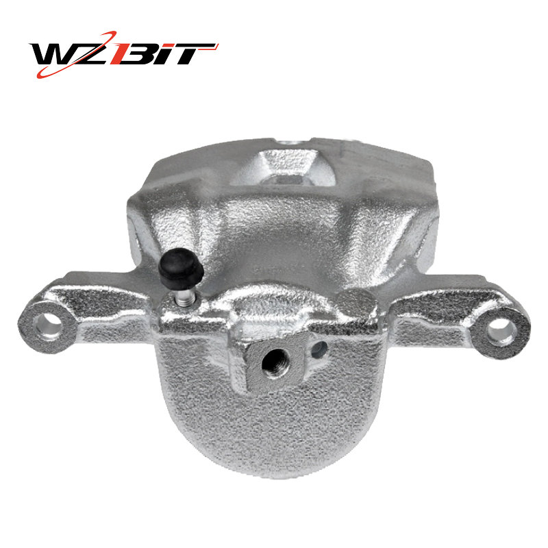 Automobile Brake Caliper 47750-28260