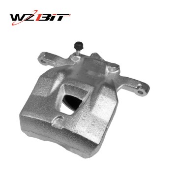 Brake Caliper Manufacturer 47730-28260