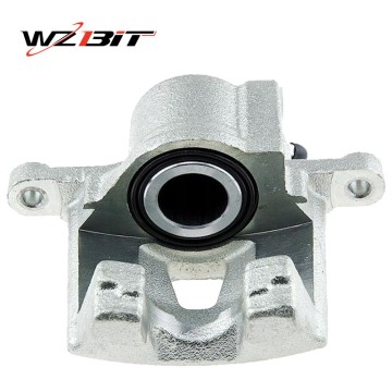 Brake Caliper Supplier 47722-28010 47750-28270