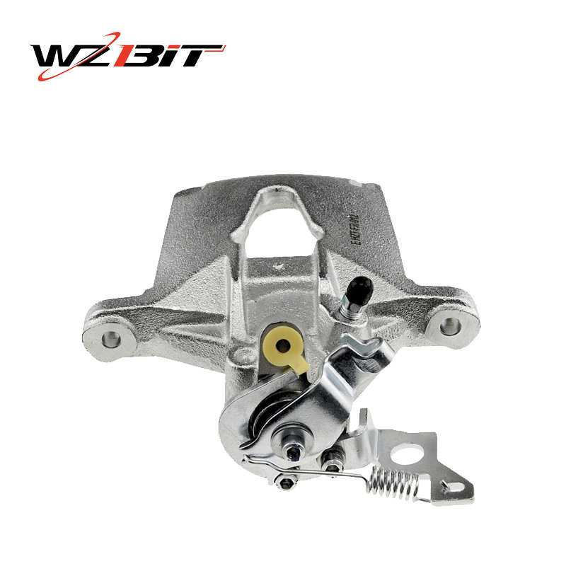 Auto Brake Caliper 1144078 1133216 1S712553BE C2S18004 C2S43449