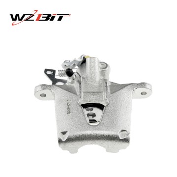 Auto Brake Caliper 1144078 1133216 1S712553BE C2S18004 C2S43449