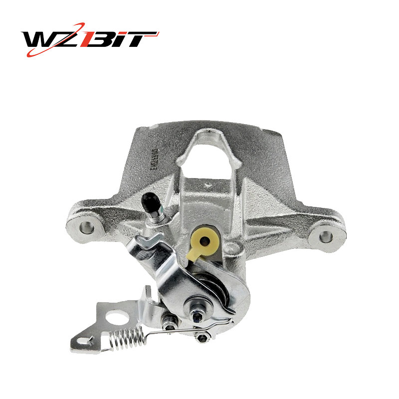 Car Brake Caliper 1144077 1133215 1S712552BC C2S43448 C2S18003