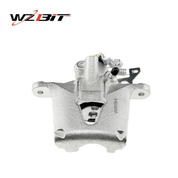 Car Brake Caliper 1144077 1133215 1S712552BC C2S43448 C2S18003