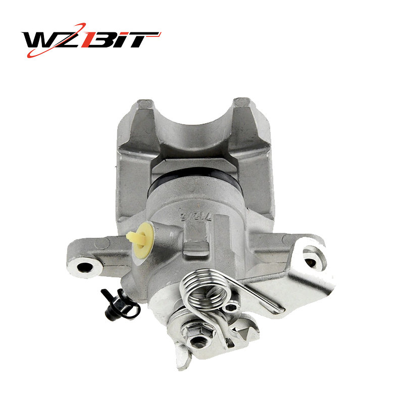 Brake Caliper 4400.N6