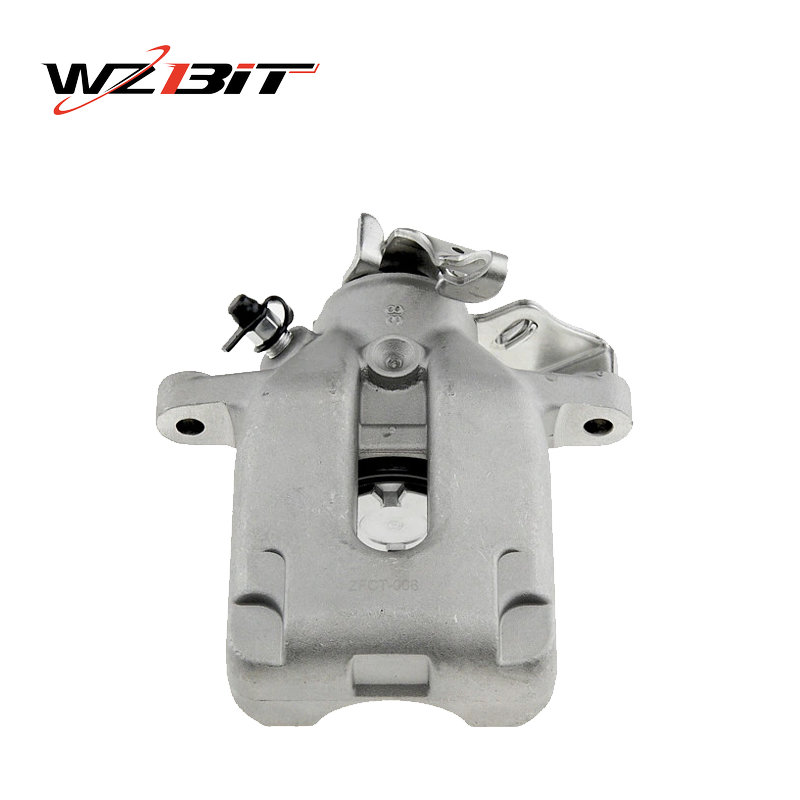 Brake Caliper 343002