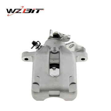 Brake Caliper Supplier 4400.N4 4400.N6