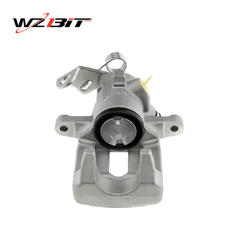 Brake Caliper 343002