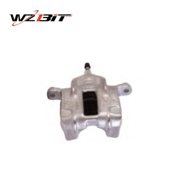 Auto Brake Caliper 75522650