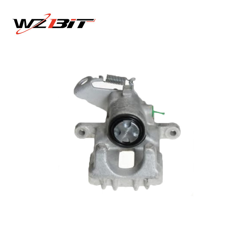 Brake Caliper Factory 9947815 9950867